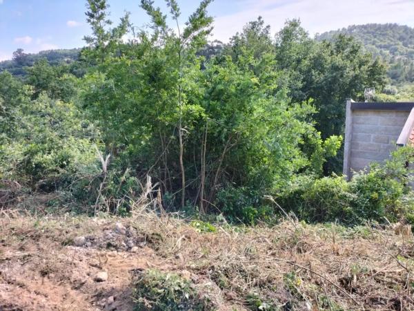 Terreno en Pereiro de Aguiar