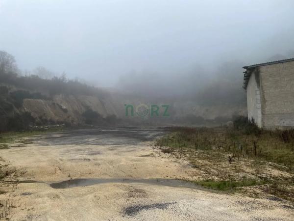 Terreno en San Cibrao das Viñas