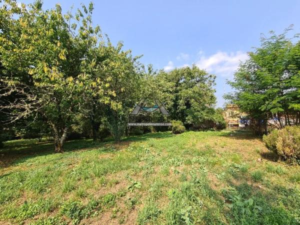 Terreno en Vilamarin