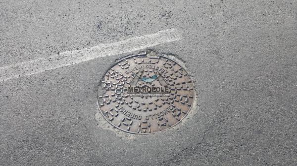 Terreno en Vilar de Astrés - Palmés - Arrabaldo