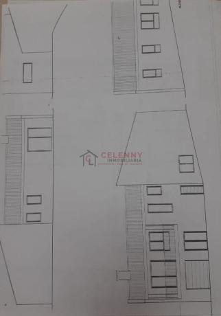 Terreno en San Cibrao das Viñas