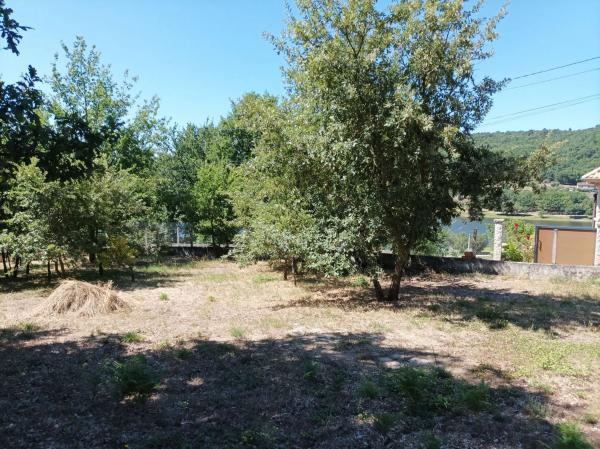 Terreno en Aldea Vilar, 145