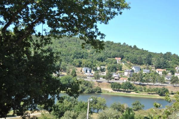 Terreno en Aldea Vilar, 145