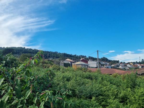 Terreno en a Cal, 70