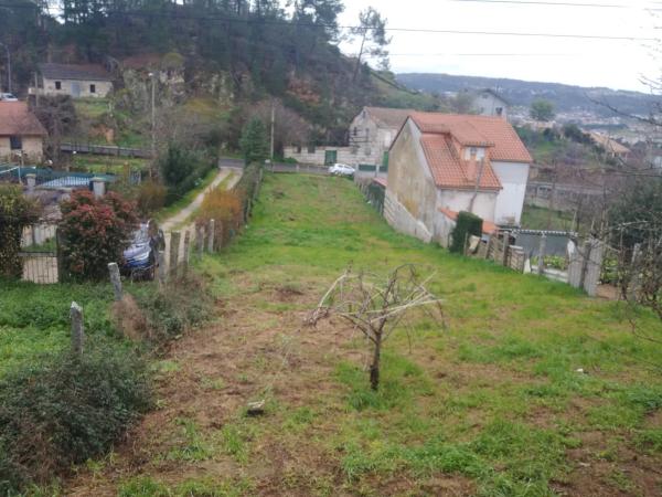 Terreno en Cabeza de Vaca, 3