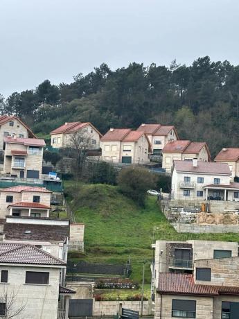 Terreno en Lugar as Lamas, 25