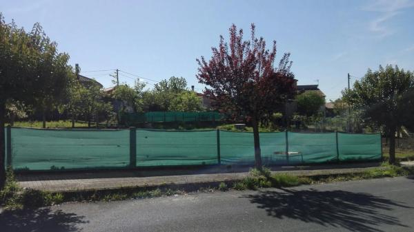 Terreno en Ferreiros s/n