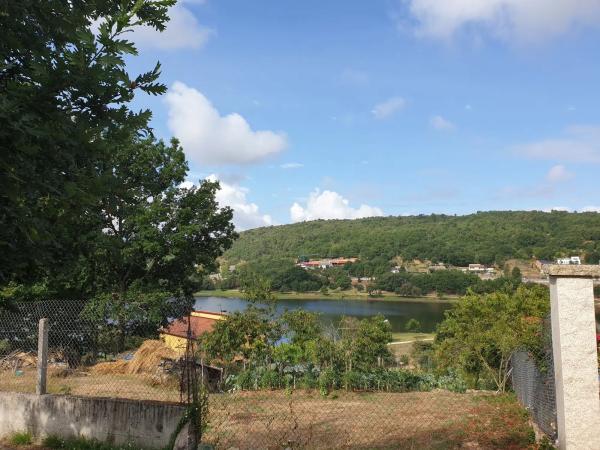 Terreno en Vilar s/n