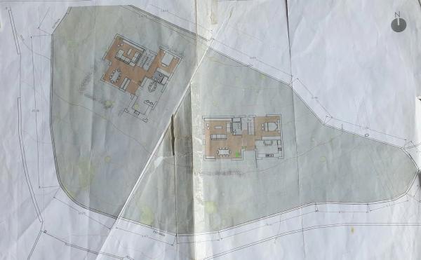 Terreno en Vilar s/n