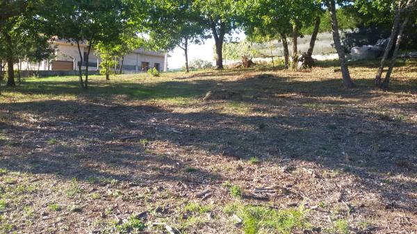 Terreno en Vilar s/n