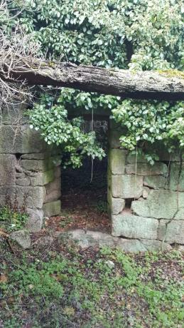 Terreno en Aldea Vilaboa, 1