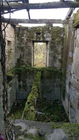 Terreno en Aldea Vilaboa, 1