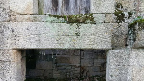 Terreno en Aldea Vilaboa, 1