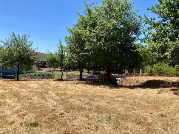 Terreno en lugar reboredo, 3 a