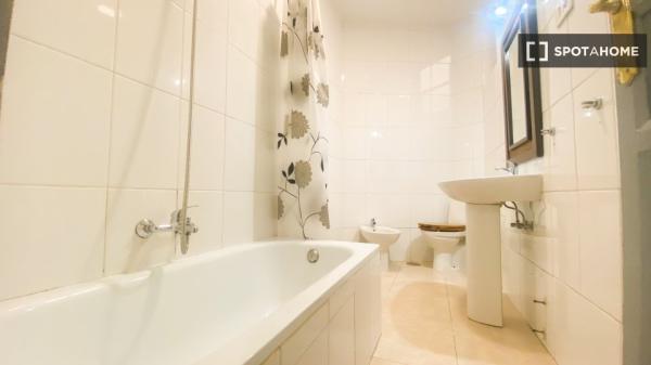 Chambre en colocation à louer à Centro, Grenade