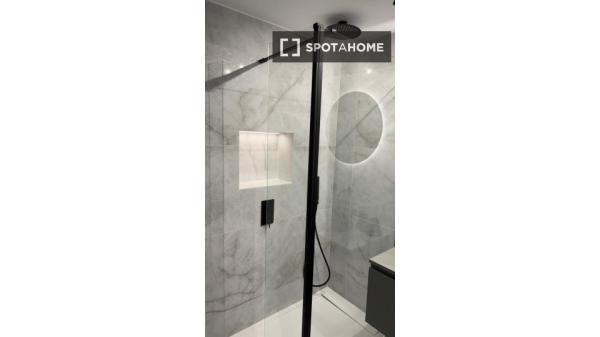 Estudio en alquiler en Santa Pola, Alicante.