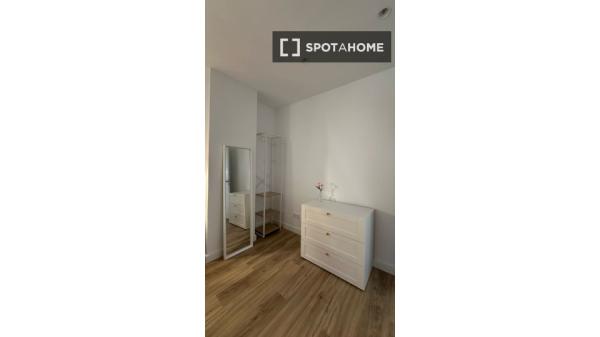 Apartamento de 1 dormitorio en alquiler en Calvià