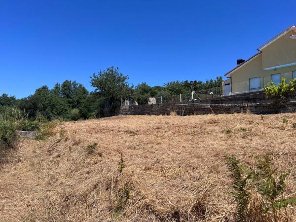 Terreno en Cinconogueiras s/n