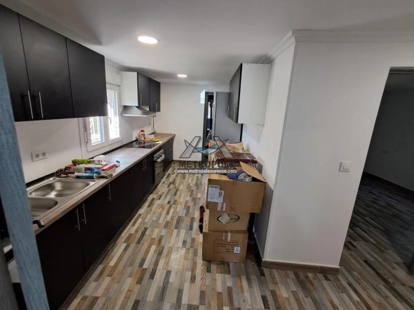 Terreno en Vilamarin