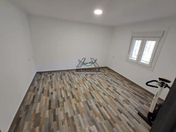 Terreno en Vilamarin