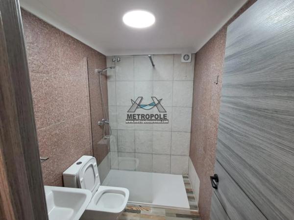 Terreno en Vilamarin