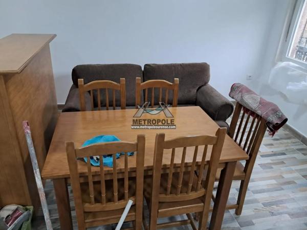 Terreno en Vilamarin