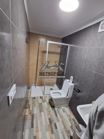 Terreno en Vilamarin