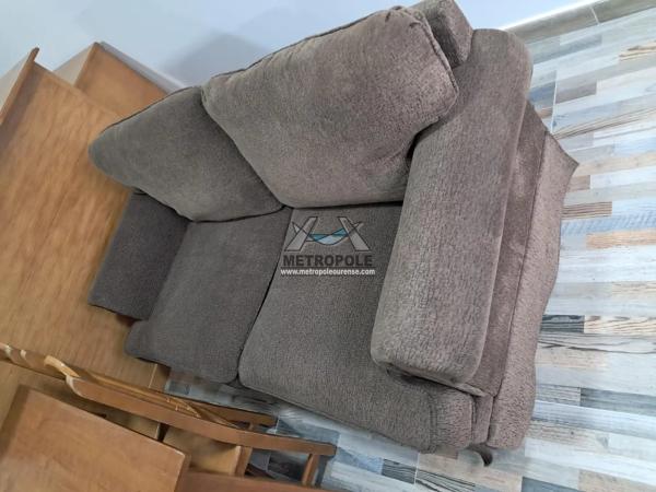 Terreno en Vilamarin