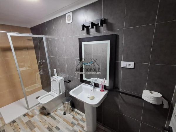 Terreno en Vilamarin