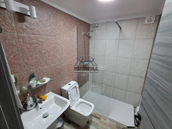 Terreno en Vilamarin