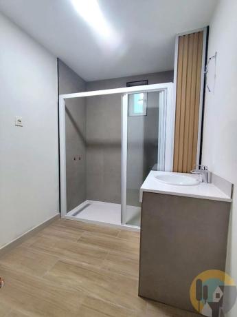 Terreno en camino Dehesa Vieja