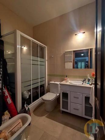 Terreno en camino Dehesa Vieja