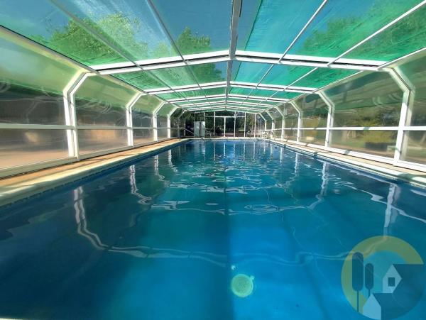 Terreno en camino Dehesa Vieja