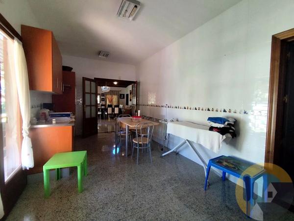 Terreno en camino Dehesa Vieja