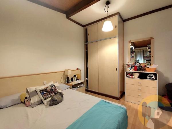 Terreno en camino Dehesa Vieja