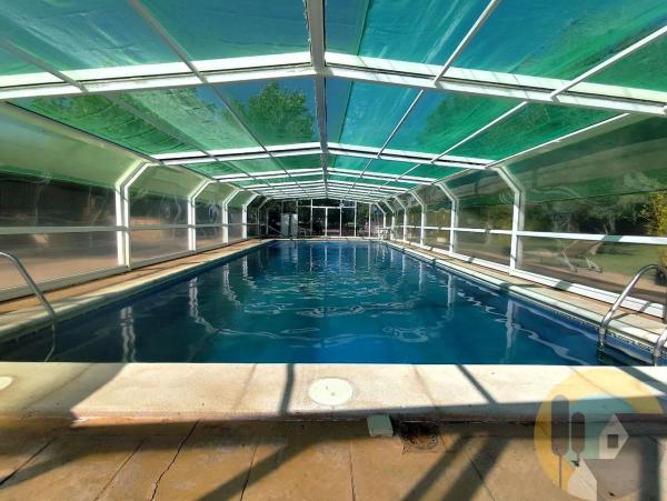 Terreno en camino Dehesa Vieja