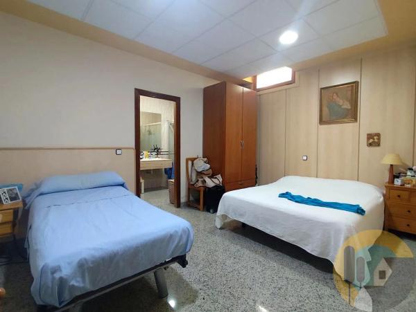 Terreno en camino Dehesa Vieja