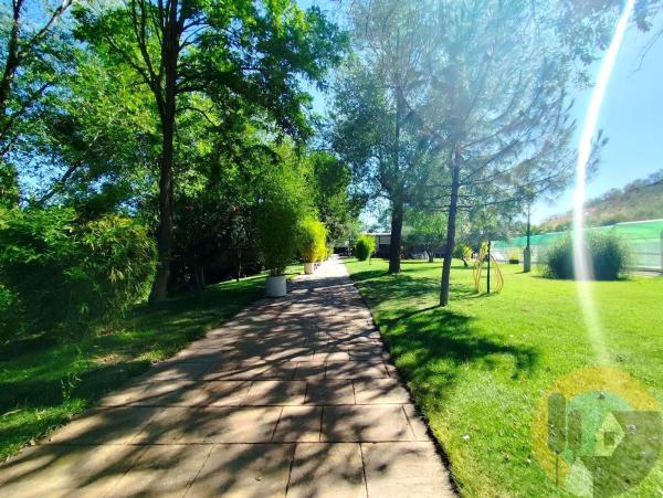 Terreno en camino Dehesa Vieja