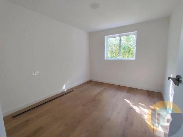 Terreno en camino Dehesa Vieja