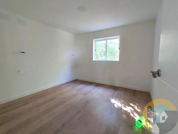 Terreno en camino Dehesa Vieja