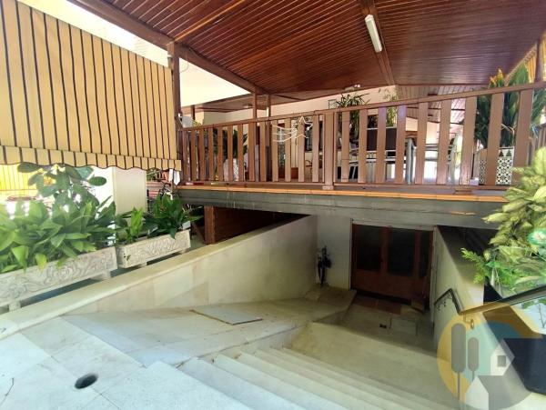 Terreno en camino Dehesa Vieja