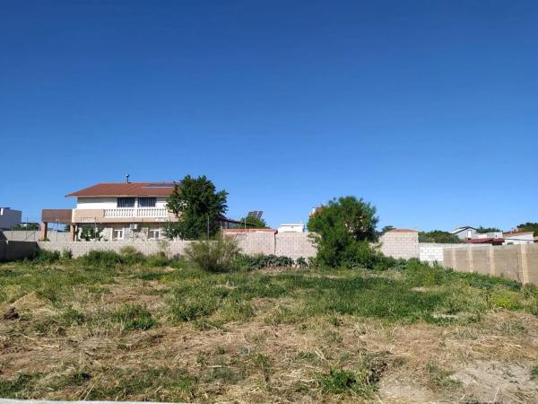 Terreno en Mejorada del Campo