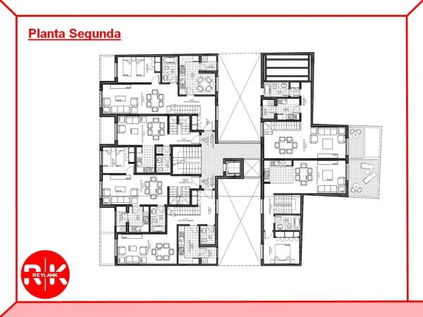 Terreno en avenida de Vicálvaro