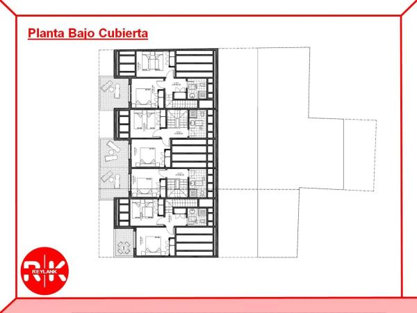 Terreno en avenida de Vicálvaro