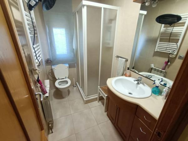 Terreno en el tallar, 44