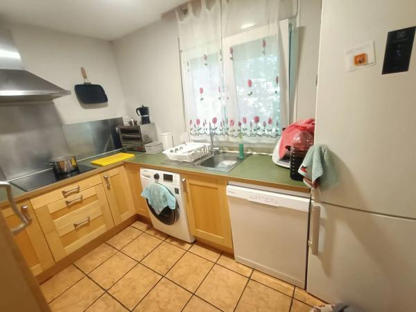 Terreno en el tallar, 44