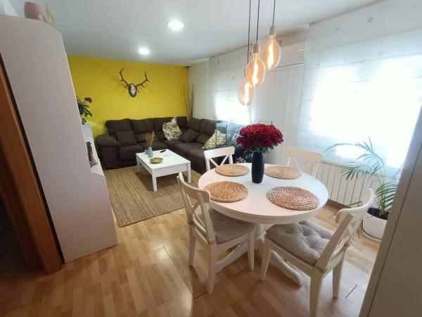 Terreno en el tallar, 44