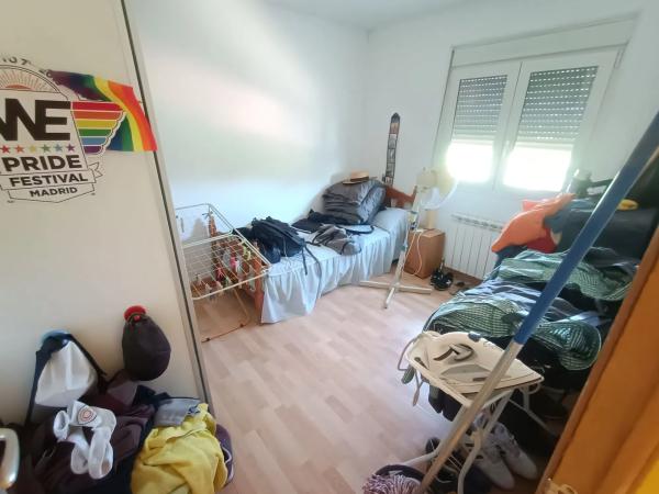 Terreno en el tallar, 44