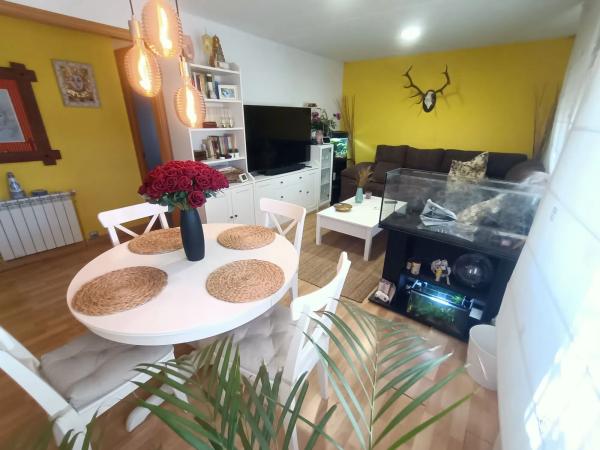 Terreno en el tallar, 44