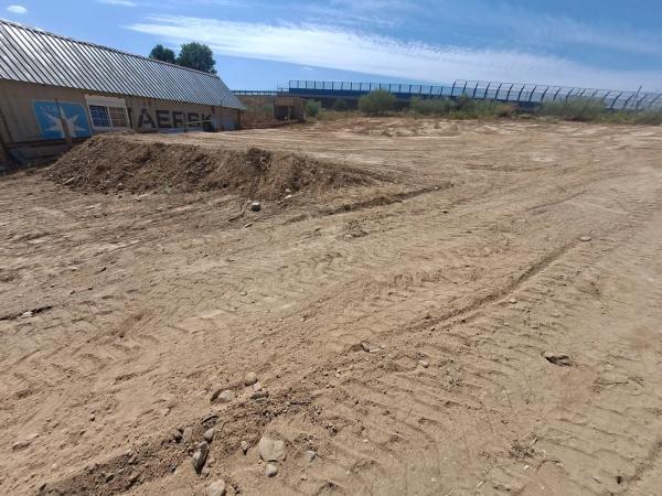 Terreno en camino de Valdecelada s/n Sn